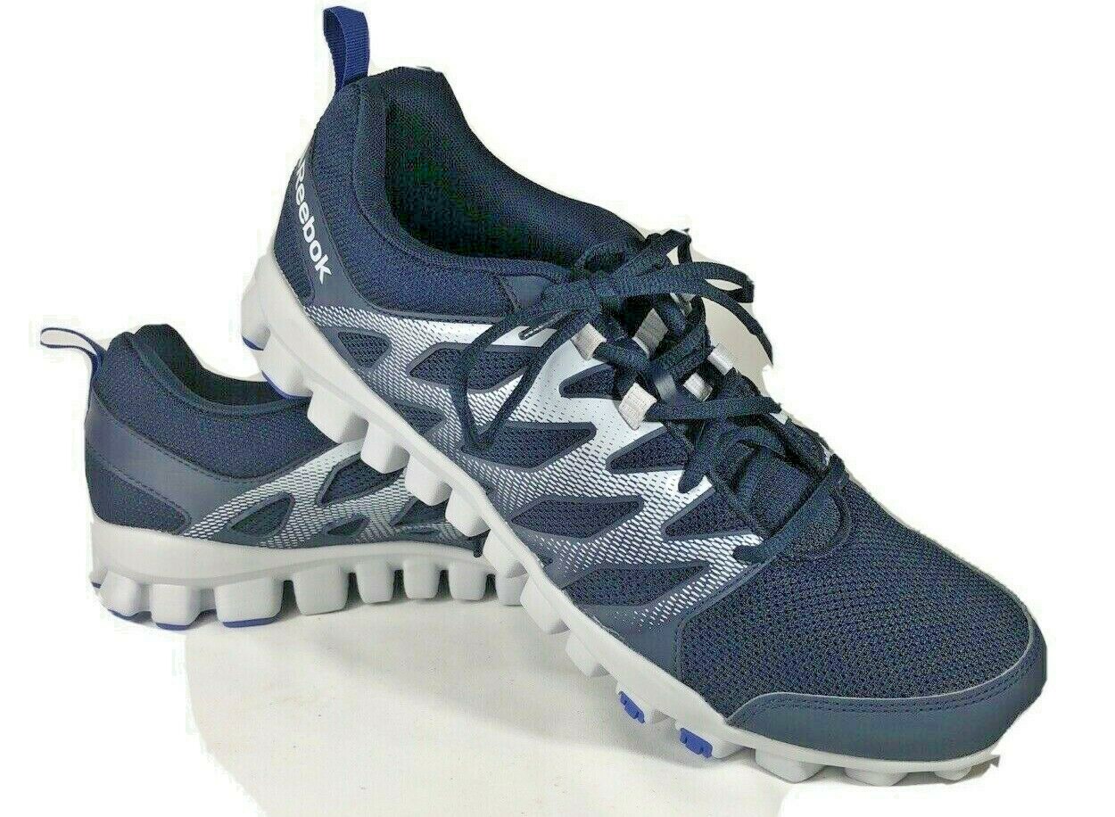 reebok 023501
